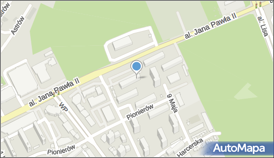 7491515213, Mariola Pawletko Tłumacz Przysięgły Języka Niemieckiego mgr Mariola Pawletko 