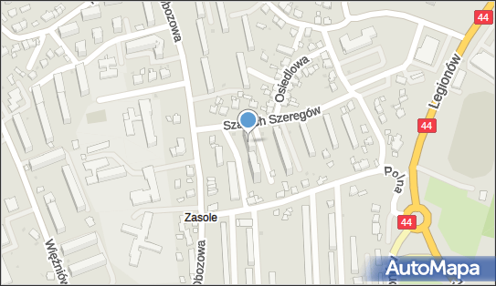 5491177301, Halina Świderska Tłumacz Przysięgły Języka Niemieckiego. 