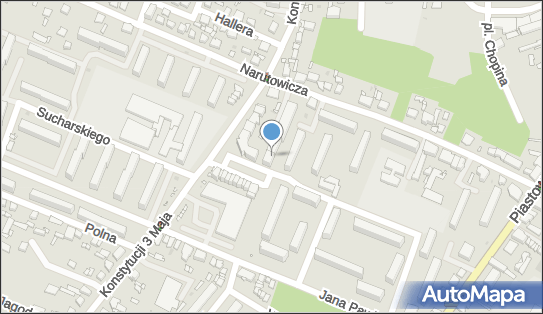 Tłumacz Przysięgły Języka Niemieckiego, Sierpc 09-200 - Tłumacz przysięgły, NIP: 7761474850