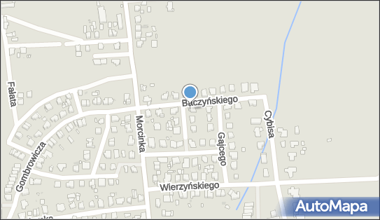 Tłumacz Przysięgły Języka Niemieckiego, Opole 45-533 - Tłumacz przysięgły, numer telefonu, NIP: 7541102141