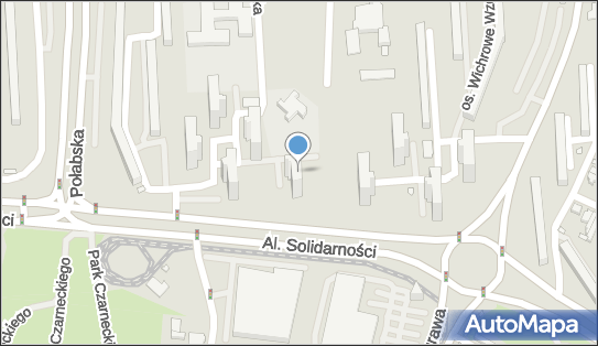 Tłumacz Przysięgły z Języka Bułgarskiego Wanda Paterczyk Świerniak 61-676 - Tłumacz przysięgły, numer telefonu, NIP: 9720137358