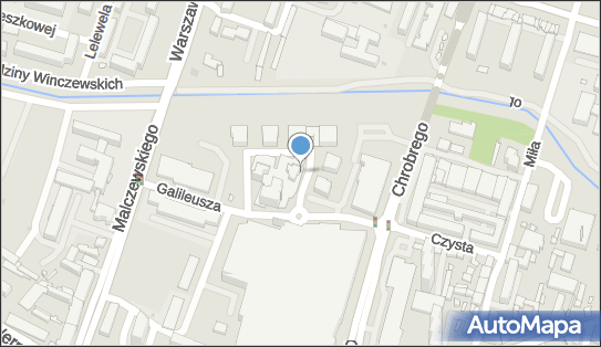 Adremium Tłumaczenia, Zegara Słonecznego 3 lok. 22, Radom 26-600 - Tłumacz, godziny otwarcia, numer telefonu