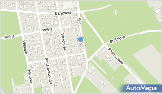 8881040801, Biuro Tłumaczeń 