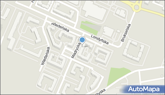 5981466538, Biuro Tłumaczeń Intext Igor Adamski 