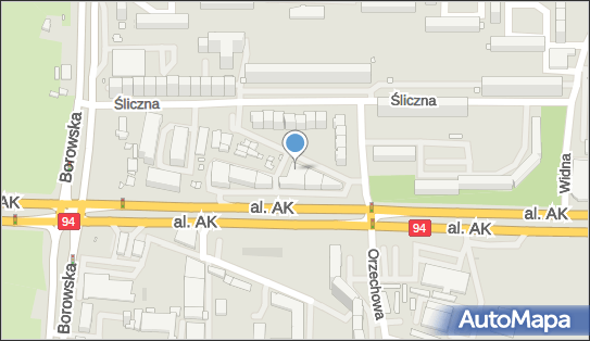 Biuro Tłumaczeń Translatium, al. Armii Krajowej 14c, Wrocław 50-541 - Tłumacz, numer telefonu, NIP: 8992549554