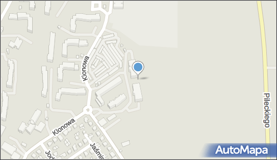 Biuro Tłumaczeń w Warszawie Transport i Parkowanie Pojazdów Dla Towarzystw Ubezpieczeniowych 16-400 - Tłumacz, NIP: 8441340953