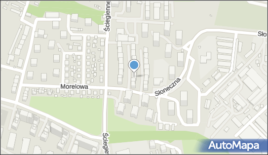 DR Liliana Wójcik Lektor i Tłumacz Języka Niemieckiego, Katowice 40-136 - Tłumacz, NIP: 9490057436