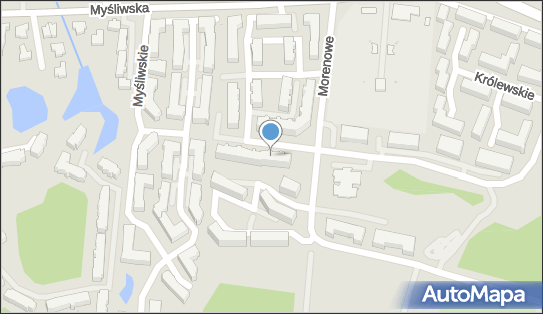 5862038121, Gdańskie Biuro Tłumaczeń Joanna Kurkowska 