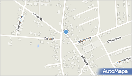 6451519032, Golab Malgorzata, Tłumacz Przesięgły Jęz.Niemieckiego 