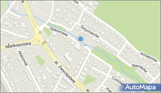 Małgorzata Grabarczyk - tłumacz szwedzkiego i angielskiego 81-521 - Tłumacz, numer telefonu