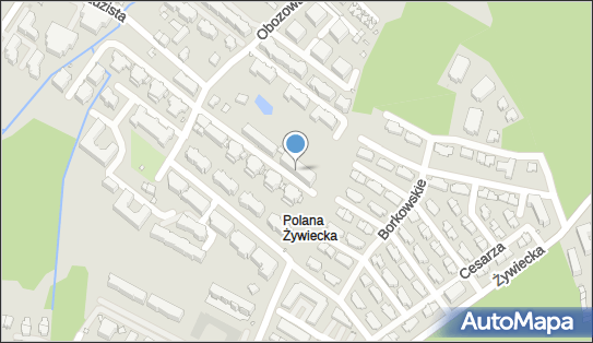 Marcin Behlert Behlert & Behlert Tłumaczenia i Konferencje 30-383 - Tłumacz, NIP: 6771517230