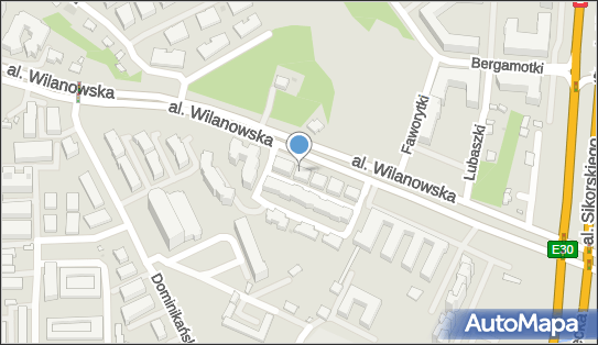 Piotr Mleczko - Tłumaczenia, Wilanowska 277, Warszawa 02-730 - Tłumacz, godziny otwarcia, numer telefonu