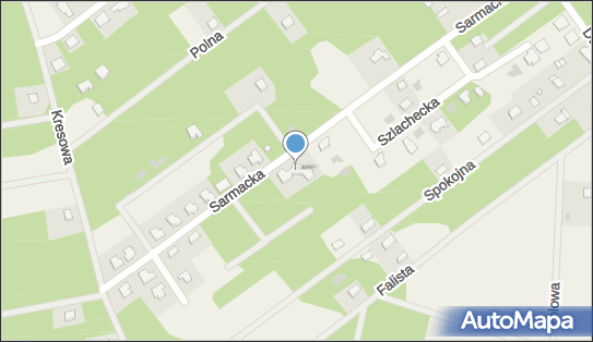 Sławomir Szulc Barbara Szulc Tłumaczenia i Doradztwo, Osowiec 96-321 - Tłumacz, numer telefonu, NIP: 5222673469