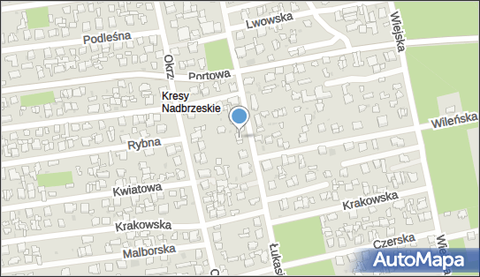 5321082180, Tłumaczenia i Nauka Języka Niemieckiego Piotrowska Elżbieta 