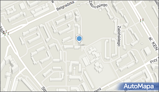 9511024271, Tłumaczenia Język Niemiecki Maryna Rubczyńska 