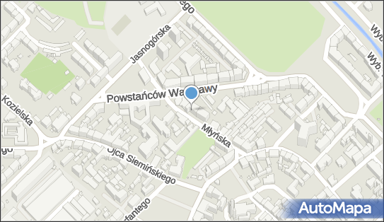 Tłumaczenia Techniczne Lamch Elżbieta Bogucka Wiesława Dobrucki Marek Paczoska Ewa 44-101 - Tłumacz, NIP: 6311075032