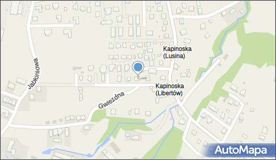 Tłumaczenia z Języka Francuskiego Beata Korczowska Raszyk 30-444 - Tłumacz, NIP: 9451339194