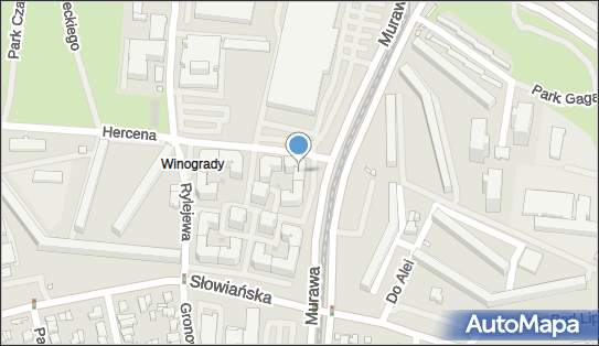 6671640528, Joe Bandżo - Anna Komin 