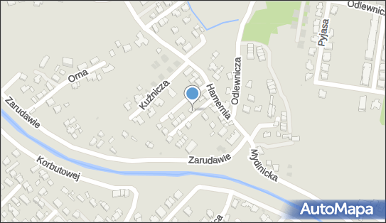 Translance Tłumaczenia i Nauczanie Języków Obcych, Przesmyk 1b 30-144 - Tłumacz, numer telefonu, NIP: 5471446979