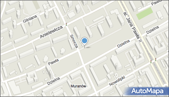 Toaleta publiczna, Smocza 14A, Warszawa 01-027, godziny otwarcia
