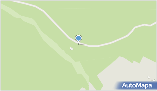 Toaleta publiczna, Repecka, Tarnowskie Góry 42-603, 42-612
