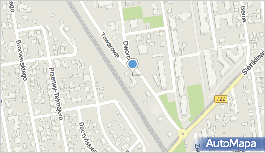 WC, pon-ndz 06:00-19:00, Piaseczno, godziny otwarcia