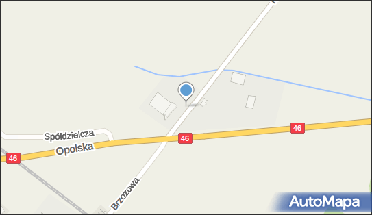 Toll-Collect, Światowida 16, Dąbrowa 45-325 - Toll-Collect, numer telefonu