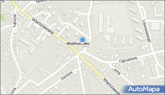 Top Market - Supermarket, Młyńska 3 - 14, Rypin 87-500, numer telefonu