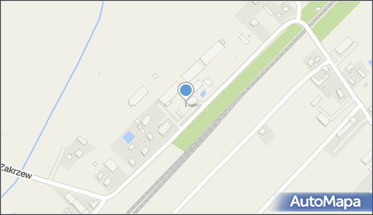 Top Market - Supermarket, Nowa Sucha 55A, Nowa Sucha 96-513, numer telefonu