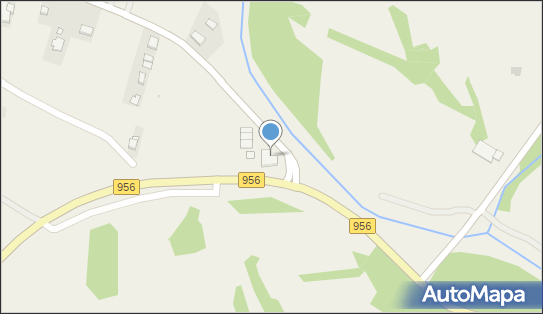 Top Market - Supermarket, Zembrzyce 690, Zembrzyce 34-210, godziny otwarcia