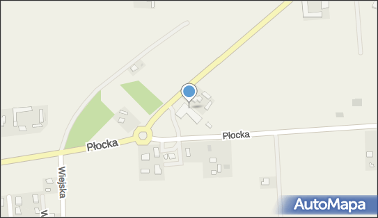 Top Market - Supermarket, Juryszewo 19/1, Rogozino 09-442, godziny otwarcia, numer telefonu