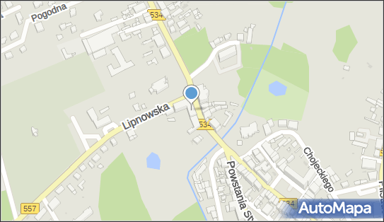 Top Market - Supermarket, Kościuszki 7/9 - 15, Rypin 87-500, numer telefonu