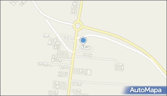 Top Market - Supermarket, Strzelce 68, Nałęczów 24-150, numer telefonu