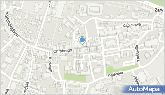 Top Secret - Sklep odzieżowy, Chrobrego 7, Żary 68-200, numer telefonu