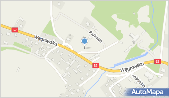 Topaz - Sklep, Węgrowska 33B, Starawieś 07-100, godziny otwarcia, numer telefonu