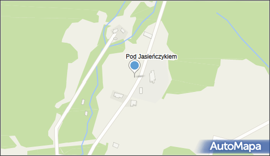 Tor Saneczkowy Muszyna Złockie, Złockie 73c, Złockie 33-370 - Tor saneczkowy, numer telefonu