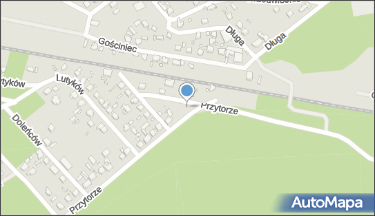 nr 908, Przytorze 3, Szczecin 70-876 - Trafostacja