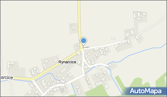 Trafostacja, Rynarcice 12, Rynarcice 48-317 - Trafostacja