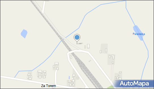 Trafostacja, Jakubowice, Jakubowice 27-530 - Trafostacja