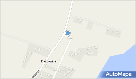 Trafostacja, Darzowice, Darzowice 72-518 - Trafostacja