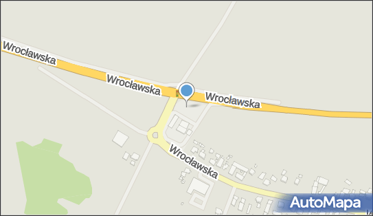 Trafostacja, Wrocławska4694, Opole 45-701, 45-707, 45-835, 45-837, 45-960 - Trafostacja