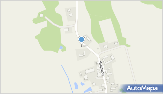 Trafostacja, Sulimice 13, Sulimice 76-150 - Trafostacja