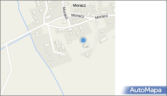 Trafostacja, Moracz 32, Moracz 72-121 - Trafostacja