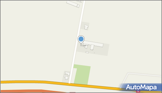 Trafostacja, Bobrowice, Bobrowice 76-100 - Trafostacja