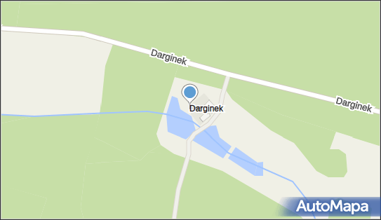 Trafostacja, Darginek 1, Darginek 76-020 - Trafostacja