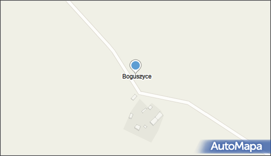 Trafostacja, Boguszyce, Boguszyce 73-231 - Trafostacja