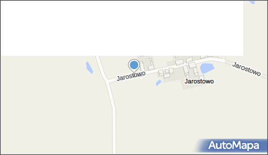 Trafostacja, Jarostowo, Jarostowo 73-210 - Trafostacja