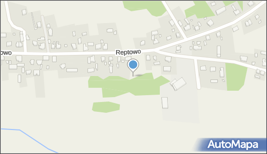 Trafostacja, Reptowo, Reptowo 73-108 - Trafostacja