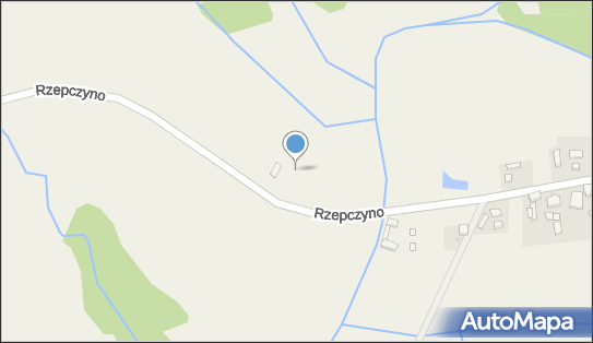 Trafostacja, Rzepczyno, Rzepczyno 78-316 - Trafostacja