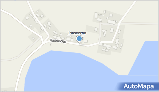 Trafostacja, Piaseczno 13, Piaseczno 78-551 - Trafostacja